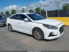 5NPE24AF0KH765208 2019 HYUNDAI SONATA