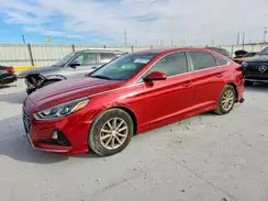 5NPE24AF0KH766097 2019 HYUNDAI SONATA