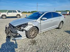5NPE24AF0KH766519 2019 HYUNDAI SONATA