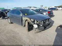 5NPE24AF0KH774328 2019 HYUNDAI SONATA