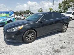 5NPE24AF0KH774409 2019 HYUNDAI SONATA