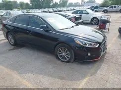 5NPE24AF0KH777374 2019 HYUNDAI SONATA
