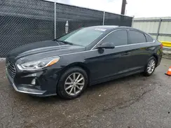 5NPE24AF0KH778038 2019 HYUNDAI SONATA