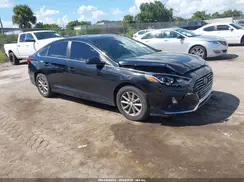 5NPE24AF0KH779335 2019 HYUNDAI SONATA
