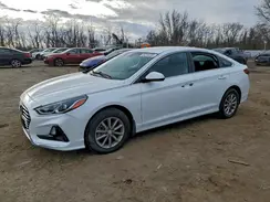 5NPE24AF0KH787726 2019 HYUNDAI SONATA