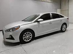 5NPE24AF0KH788990 2019 HYUNDAI SONATA