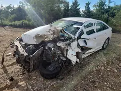 5NPE24AF0KH789198 2019 HYUNDAI SONATA