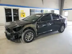 5NPE24AF0KH789217 2019 HYUNDAI SONATA