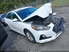 5NPE24AF0KH789749 2019 HYUNDAI SONATA