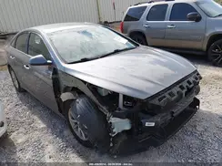 5NPE24AF0KH790240 2019 HYUNDAI SONATA