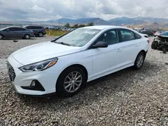 5NPE24AF0KH791016 2019 HYUNDAI SONATA