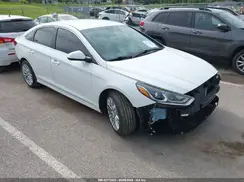5NPE24AF0KH791744 2019 HYUNDAI SONATA