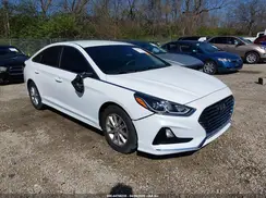 5NPE24AF0KH791792 2019 HYUNDAI SONATA
