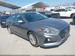 5NPE24AF0KH791968 2019 HYUNDAI SONATA