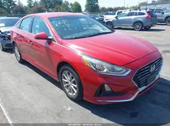 5NPE24AF0KH792361 2019 HYUNDAI SONATA