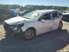 5NPE24AF0KH792487 2019 HYUNDAI SONATA