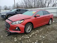 5NPE24AF0KH793798 2019 HYUNDAI SONATA
