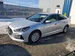 5NPE24AF0KH794899 2019 HYUNDAI SONATA