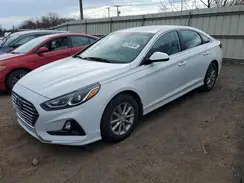 5NPE24AF0KH797947 2019 HYUNDAI SONATA