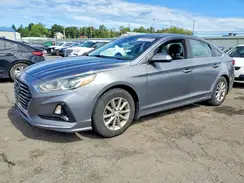 5NPE24AF0KH799388 2019 HYUNDAI SONATA