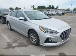 5NPE24AF0KH800846 2019 HYUNDAI SONATA