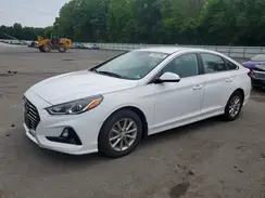 5NPE24AF0KH802225 2019 HYUNDAI SONATA