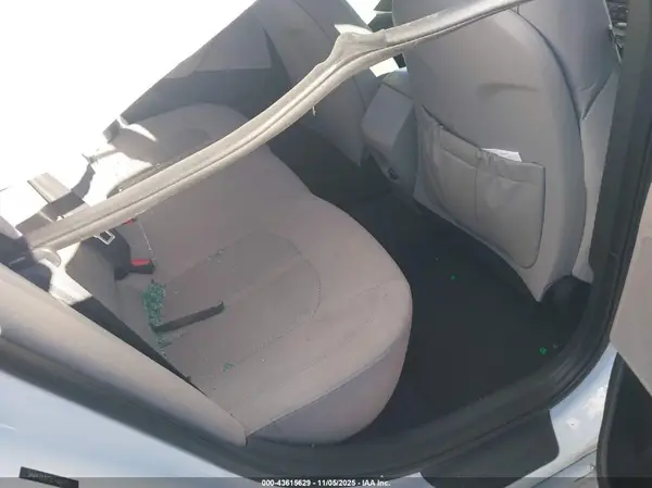 5NPE24AF0KH802421 2019 HYUNDAI SONATA - Image 8