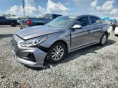 5NPE24AF0KH803200 2019 HYUNDAI SONATA