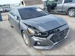 5NPE24AF0KH803603 2019 HYUNDAI SONATA