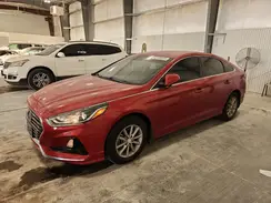 5NPE24AF0KH804797 2019 HYUNDAI SONATA