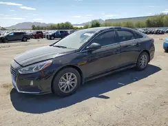 5NPE24AF0KH805898 2019 HYUNDAI SONATA
