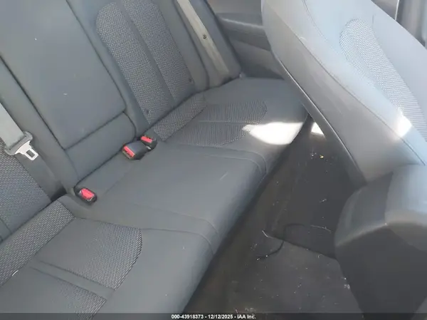 5NPE24AF0KH810843 2019 HYUNDAI SONATA - Image 8