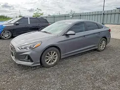 5NPE24AF0KH818912 2019 HYUNDAI SONATA
