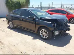 5NPE24AF0KH820191 2019 HYUNDAI SONATA