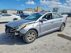 5NPE24AF1GH260527 2016 HYUNDAI SONATA