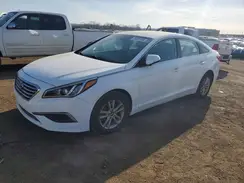 5NPE24AF1GH260608 2016 HYUNDAI SONATA