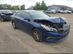 5NPE24AF1GH261998 2016 HYUNDAI SONATA