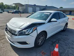 5NPE24AF1GH262438 2016 HYUNDAI SONATA