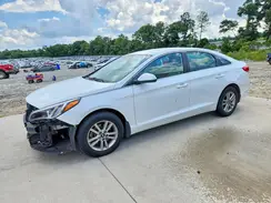 5NPE24AF1GH262651 2016 HYUNDAI SONATA