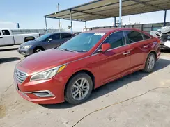 5NPE24AF1GH262858 2016 HYUNDAI SONATA