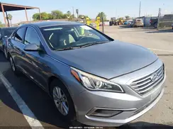 5NPE24AF1GH263704 2016 HYUNDAI SONATA