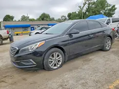 5NPE24AF1GH264626 2016 HYUNDAI SONATA