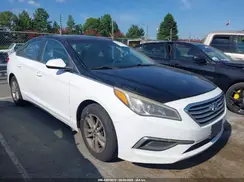 5NPE24AF1GH264979 2016 HYUNDAI SONATA