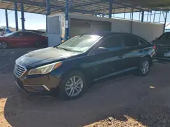 5NPE24AF1GH265159 2016 HYUNDAI SONATA