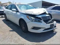5NPE24AF1GH266022 2016 HYUNDAI SONATA