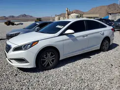 5NPE24AF1GH266098 2016 HYUNDAI SONATA