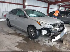 5NPE24AF1GH266117 2016 HYUNDAI SONATA