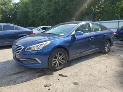 5NPE24AF1GH266358 2016 HYUNDAI SONATA