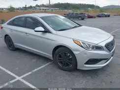 5NPE24AF1GH266683 2016 HYUNDAI SONATA