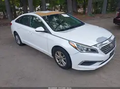 5NPE24AF1GH267154 2016 HYUNDAI SONATA